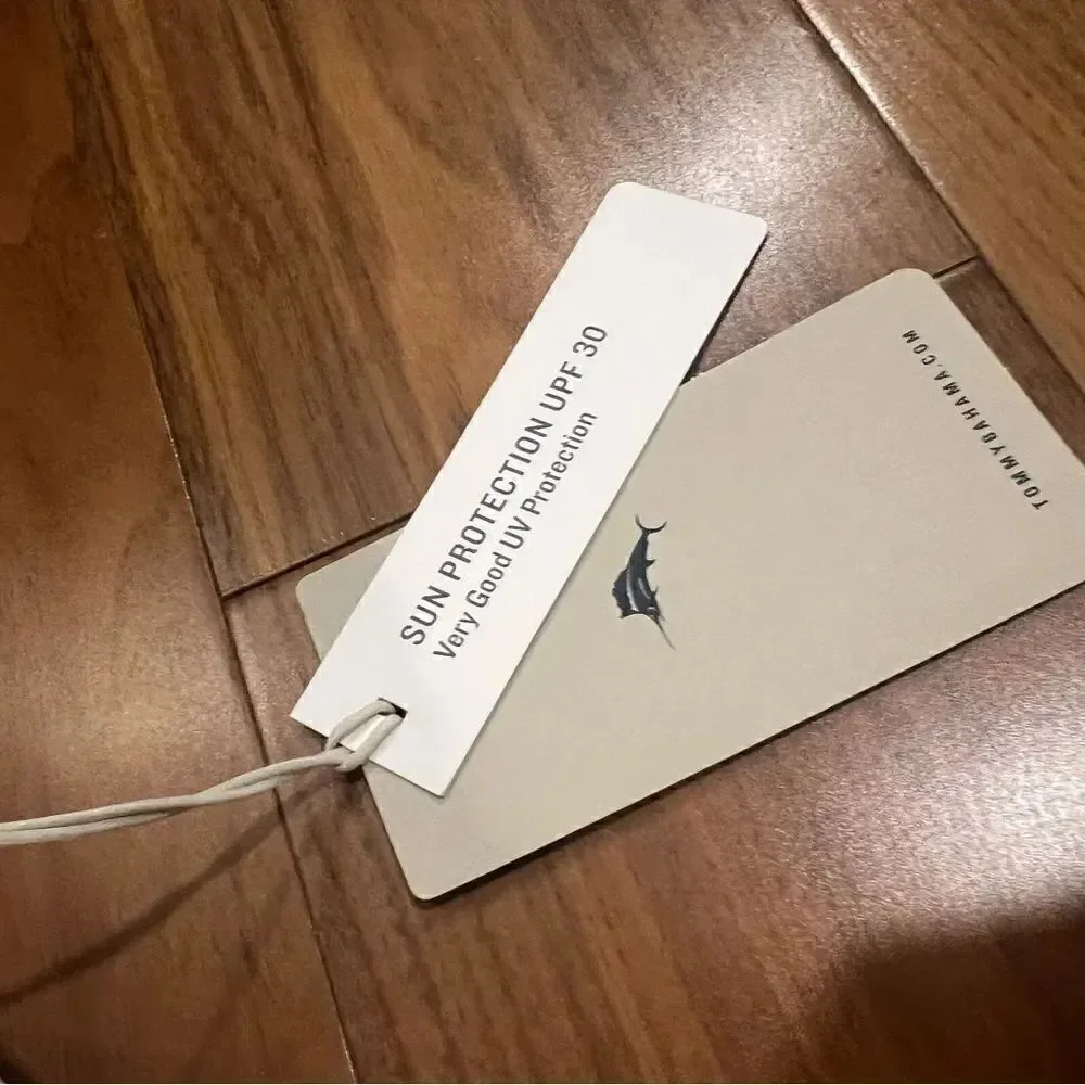 Tommy Bahama tommy bahama